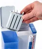 Douche buccale Nettoyage des dents Système de soins Voir les images du produit 3