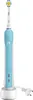 Oral-B Elektrische Zahnbürste PRO 700 weiß/blau Produktbild-Vorschau 22