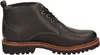 Sioux Adalrik Schnürstiefel Schwarz Produktbild-Vorschau 21