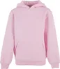 Build Your Brand - Sweat à capuche pour enfant RW10610 Voir les images du produit 1