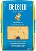 De Cecco Farfalle č. 93 - 500 gr. Náhľad obrázku produktu 11