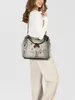 Anekke borsetta borsa a tracolla Sophia Short Handle Bag Anteprima dell’immagine prodotto 12