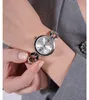 Guess Relojes de pulsera GW0759L1 Vista previa de la imagen del producto 4