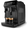 Philips volautomatische koffiemachine 1200-serie, 2 Productafbeelding-voorbeeld 12