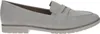 Rieker Straßenslipper(Trott) Abs.b.25 mm in beige, Gr. 40 Produktbild-Vorschau 36