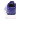 Skechers Bobs Squad 4 Sneaker Blau Produktbild-Vorschau 14