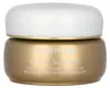 Darphin Eclat Sublime Radiance Boosting Capsules 60 Pezzi Anteprima dell’immagine prodotto 3