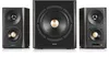 Edifier S360DB - 150 W - PC - Noir - Bois - Panneaux MDF - Voir les images du produit 14