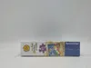 Abenteuer unter Wasser Ravensburger 05610 Produktbild-Vorschau 3