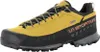 A single hiking shoe is shown against a white background. Voir les images du produit