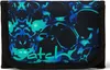 Accessori Portafoglio - Portafoglio 13 cm (Bloomy Breeze) Anteprima dell’immagine prodotto 1