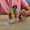 Unicorn Academy Set - Ava und Pflanzen-Magie Leaf mit Produktbild-Vorschau 5