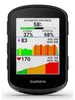 Garmin Edge 540 EU East + Central, GPS-Fahrradcomputer mit Produktbild-Vorschau 11