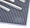 Vileda Abtropfmatte Geschirr 30x40cm - Trockenmatte - Produktbild-Vorschau 5