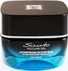 Santo Volcano 24h Moisturizing Face & Eye Cream 50ml Produktbild-Vorschau 3
