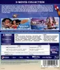 Vaiana 1 + 2 Produktbild-Vorschau 4