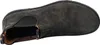 Blundstone Blundstone 587 Rustic Schwarz Leather (550 Produktbild-Vorschau 37