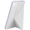 Samsung EF-BX210TWEGWW, Folio, Samsung, Galaxy Tab A9+, Produktbild-Vorschau 2