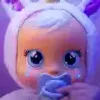 IMC Toys Cry Babies Gute Nacht Dreamy Produktbild-Vorschau 16