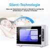 Sterilisatoren & Vaporisatoren, 8 L UV Produktbild-Vorschau 3