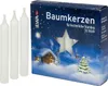 EWA Baumkerzen, Baumkerzen:weiß Produktbild-Vorschau 2