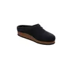 Stegmann 108 Uni Wollfilz-Pantoffeln Graphit, 17-801-8801 - Produktbild-Vorschau 13