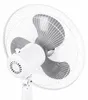Aga Standventilator 43 cm Weiß, 3-Geschwindigkeitsstufen, Produktbild-Vorschau 6