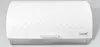 Maestro MR-1676-WHITE Bread Loaf  white Produktbild-Vorschau 8