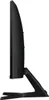 Samsung S27D392GAU Produktbild-Vorschau 5