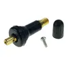 PROFITOOL VL-TPMS-13 valvola per ruote Anteprima dell’immagine prodotto 4
