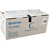 Kyocera TK-5240C Original Cyan 1 Stück(e) Produktbild-Vorschau 2
