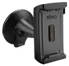 Garmin 010-12110-01, Auto, Kunststoff, Schwarz Produktbild-Vorschau 1