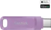 SanDisk Ultra Dual Drive Go - USB-Flash-Laufwerk Produktbild-Vorschau 1