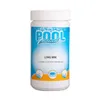 Pool Power F022950JA00011021, Tabletki, 1 kg Podgląd zdjęcia produktu 1