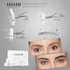 Lamineerset wenkbrauwen Nanobrow Lamination Kit - Productafbeelding-voorbeeld 7
