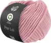 Lana Grossa Per Lei GOTS (Schurwolle Merino), Farbe:030 - Produktbild-Vorschau 1