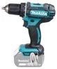 Makita DDF482Z Akku-Bohrschrauber, doppel-LED,18Volt Produktbild-Vorschau 25