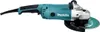 Makita GA9020RFK3 Winkelschleifer Produktbild-Vorschau 22
