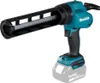 Makita DCG180Z Akku-Kartuschenpistole Produktbild-Vorschau 40