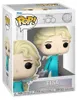 POP figure Disney 100th Anniversary Elsa Voir les images du produit 6
