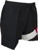 Boxer Mann Meer oder Pool Trunk TOMMY HILFIGER Artikel Produktbild-Vorschau 3