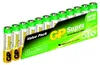 GP Batteries 030.24AS12 Universalbatterie - AAA - Alkali - Produktbild-Vorschau 1