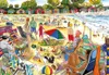 Gibsons A Dog's Life, 500 Stück(e) Produktbild-Vorschau 2
