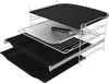 Gorenje GO66E PIZZA350C, grand format, four électrique, 77 Voir les images du produit 3