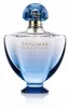 Guerlain Shalimar Souffle de Parfum EDP 90 ml Produktbild-Vorschau 4