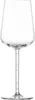 ZWIESEL GLAS machinemade WEISSWEIN JOURNEY 2 MIT Anteprima dell’immagine prodotto 2