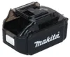Makita E-00016, 31 kusů, Šestihran (metrická míra), Náhled obrázku produktu 6