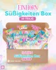 Einhorn Süßigkeiten Box 10-teilig Unicorn Einhorn Produktbild-Vorschau 3