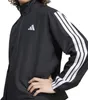 Trainingsanzügen Adidas JI8849 Produktbild-Vorschau 9