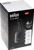 Braun 81697129 Čisticí stanice pro řadu 5/6 /7 (POUZE PRO Náhled obrázku produktu 9